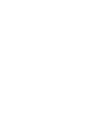 ZHAW