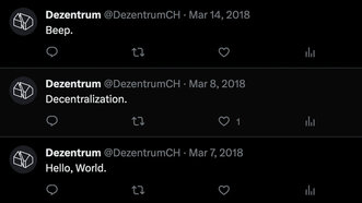 Bildschirmfoto 2023 10 18 um 09 50 03 5