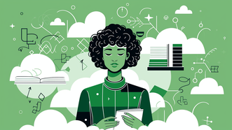 Dezentrum 65310 This image features a simplistic stylized illus 8c91df1f 9818 4d57 88b2 ab73d74f9c72