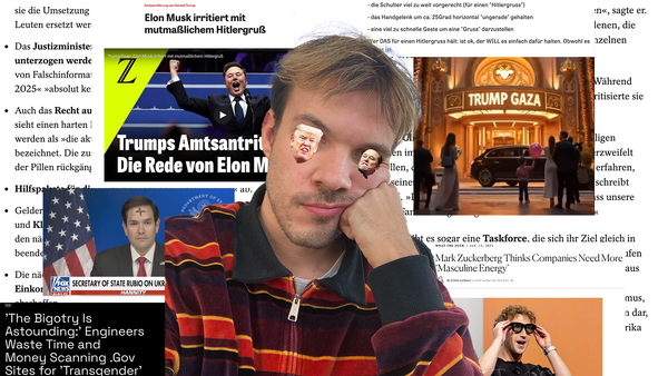 KO durch quatsch 2