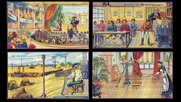 Screenshot 2025 11 17 at 08 59 51