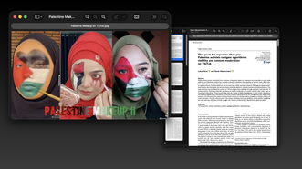 Mood Image Blogpost 002