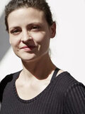 Ramona schwarz