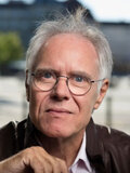 Quote Moritz Leuenberger TA Swiss Studie Digitalisierung und Demokratie Dezentrum Spekulative Artefakte