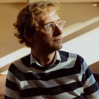 Bild: Mark Davis, Republik