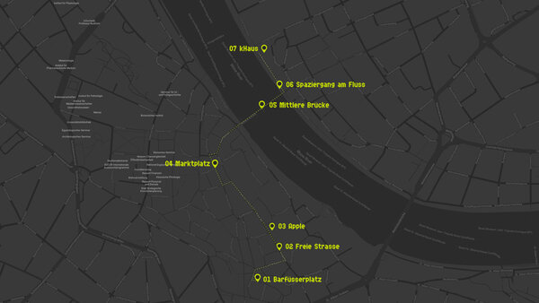 Map 01