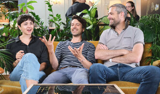 Digital Salat Episode 1 header