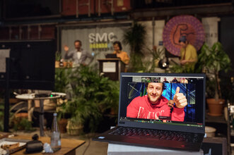 Online SMC web 15