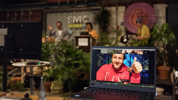 Online SMC web 15