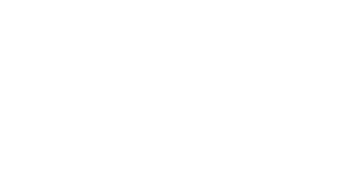 Ting