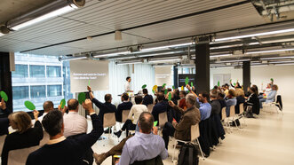 Swisscard AECS case study cover