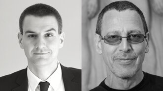 Advisory Board Extension