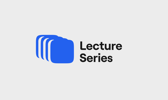 Lecture Series
