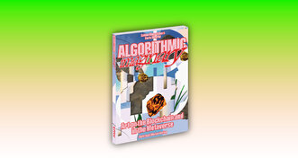 Publikation Dezentrum Algorithmic Imaginaries 1