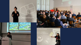 Case Study Lehrtaetigkeiten Jeannie Schneider Sarah Bleuler Ramona Sprenger HSLU Z Hd K Universitaet Basel 2
