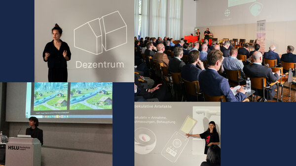 Case Study Lehrtaetigkeiten Jeannie Schneider Sarah Bleuler Ramona Sprenger HSLU Z Hd K Universitaet Basel 2