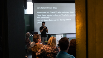 OKJA Basel case study cover