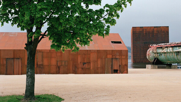 Case Study Overview no1s1