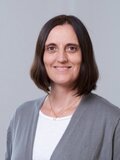 Zahida