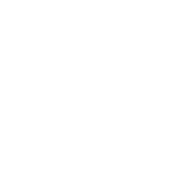 TA Suisse