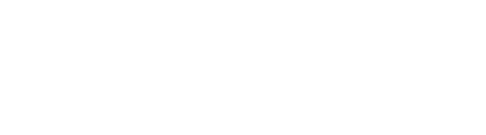 Fhs St. Gallen