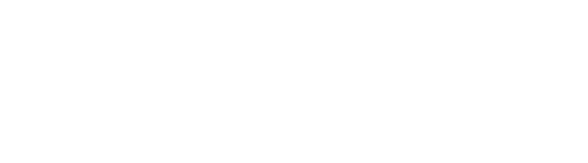 Foodways