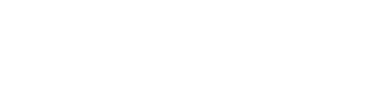 Unisversität Zürich