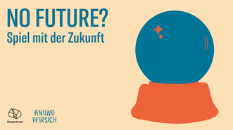 Nofuture quer V2