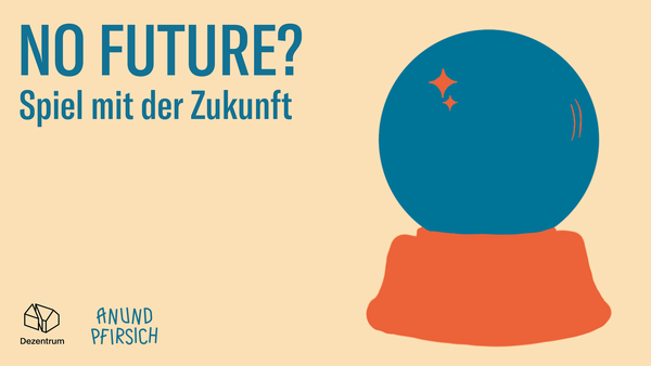 Nofuture quer V2