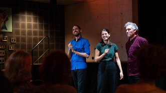 54838812281 884b078015 o