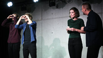 53196655991 e77bb92c6c o