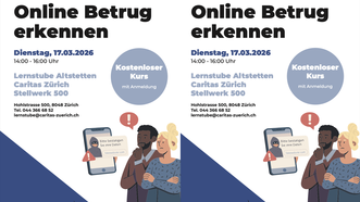 Bildschirmfoto 2026 03 09 um 11 53 21