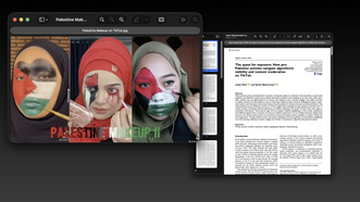 Bildschirmfoto 2026 03 24 um 15 59 04