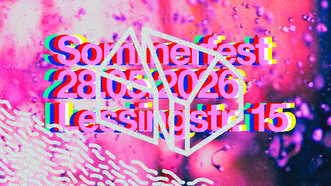 Dezi Sommerfest Visual 20260330 16 9