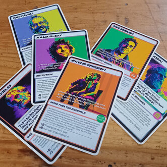 MDU Cardparty senza jpg