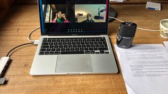 Digitalsalat podcast episode 6