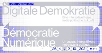 210414 DD Facebook Veranstaltung